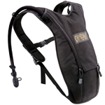 Camelbak HotShot, 102oz./3 Liter