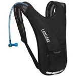 Camelbak Hydrobak 50 oz/1.5L