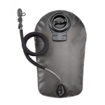 CamelBak Replacement Reservoir, 100 Oz., Long Neck