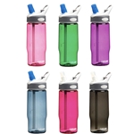 CamelBak Better Bottle .5L