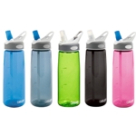CamelBak Better Bottle .75L