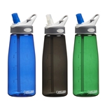 CamelBak Better Bottle 1L
