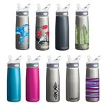 CamelBak Better Bottle Stainless .75L