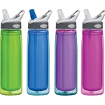 CamelBak Better Bottle Insulated .6L