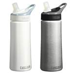 CamelBak Groove Stainless .6L