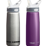 CamelBak Better Bottle Stainless Insulated .5L