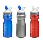 CamelBak Performance Bottle 22 oz