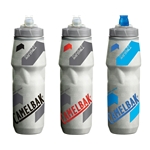 CamelBak Podium Big Chill Bottle 25 oz