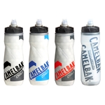 CamelBak Podium Chill Bottle 21 oz