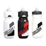 CamelBak Podium Bottle 21 oz - BPA Free