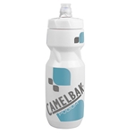 CamelBak Podium Bottle 24 oz