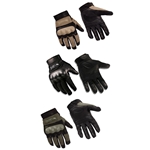 Wiley X CAG-1 (Combat Assault) Gloves