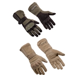 Wiley X TAG-1 (Tactical Assault) Gloves