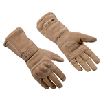 Wiley X USA TAG-1 (Tactical Assault) Gloves