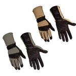 Wiley X Orion Flight Gloves