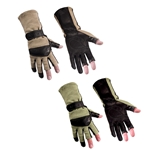 Wiley X Aries Flight Gloves