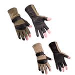 Wiley X USA Aries Flight Gloves