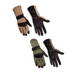 Wiley X USA Orion Flight Gloves