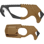 Gerber Strap Cutter