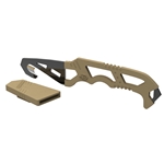 Gerber Emergency Rescue Hook