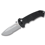 Gerber 06 Manual Combat Folder