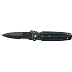Gerber Applegate-Fairbairn Covert Automatic Folding Knife