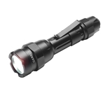 Gerber Expert-M Flashlight