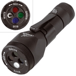 Gerber Recon-M Task Light