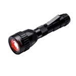 Gerber Recon-M CPL Flashlight