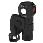 Gerber HFR-M Hands Free Light