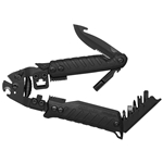 Gerber Cable Dawg Multi-Tool