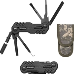 Gerber eFect Multi-Tool
