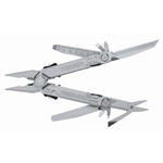 Gerber Freehand Multi-Tool