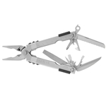 Gerber Multi-Plier 600 Needlenose