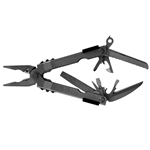 Gerber Multi-Plier 600 Bluntnose