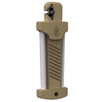 Gerber Downrange Sharpener