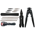 Gerber Combat Engineer Kit