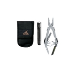 Gerber Maintenance Kit