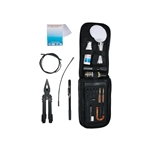 Gerber Deluxe Mine Probe Kit