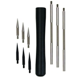 Gerber Basic Mine Probe Kit