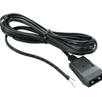 Streamlight 12V DC Direct Wire Cord