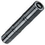 Streamlight Battery Stick