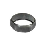 Streamlight Anti-Roll Ring