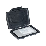 Pelican 1055CC Hardback Case