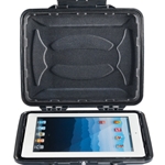 Pelican 1065CC Hardback Case