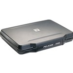 Pelican 1085CC Hardback Casee