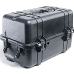Pelican 1460 Case