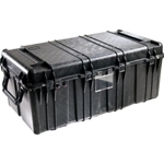 Pelican 0550 Transport Case