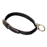 Miller 124N Double D Ring Body Belt