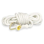 Miller 194R-2 Lifeline Assembly
